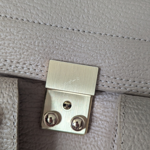 Philip Lim Pashli Mini - Picture 4 of 6